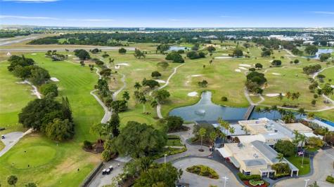 1650 NE 27th Avenue Pompano Beach FL 33062
