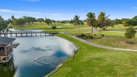 1650 NE 27th Avenue Pompano Beach FL 33062
