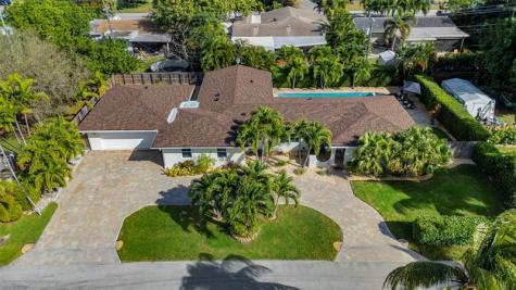 1650 NE 27th Avenue Pompano Beach FL 33062