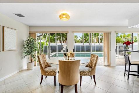2860 Wilderness Road West Palm Beach FL 33409