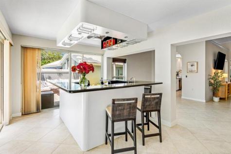 2860 Wilderness Road West Palm Beach FL 33409