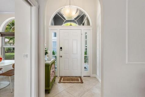 2860 Wilderness Road West Palm Beach FL 33409