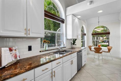 2860 Wilderness Road West Palm Beach FL 33409