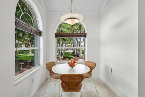 2860 Wilderness Road West Palm Beach FL 33409