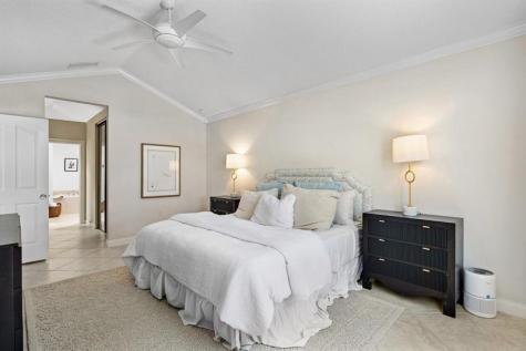 2860 Wilderness Road West Palm Beach FL 33409