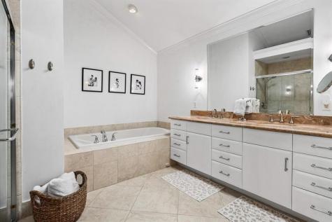 2860 Wilderness Road West Palm Beach FL 33409