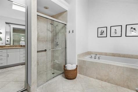 2860 Wilderness Road West Palm Beach FL 33409