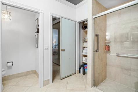 2860 Wilderness Road West Palm Beach FL 33409