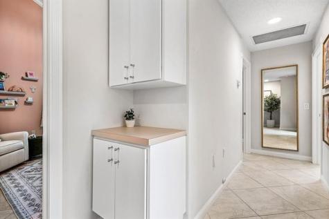 2860 Wilderness Road West Palm Beach FL 33409
