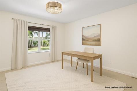 2860 Wilderness Road West Palm Beach FL 33409