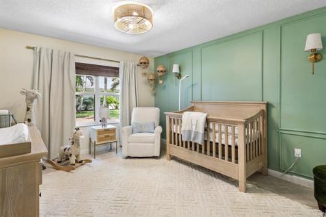 2860 Wilderness Road West Palm Beach FL 33409