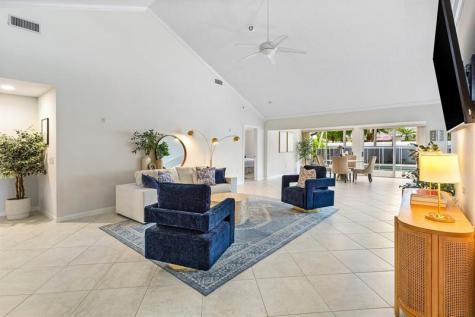 2860 Wilderness Road West Palm Beach FL 33409