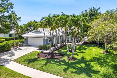 2860 Wilderness Road West Palm Beach FL 33409