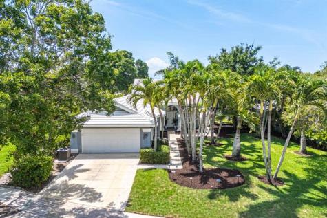 2860 Wilderness Road West Palm Beach FL 33409