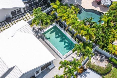 2860 Wilderness Road West Palm Beach FL 33409