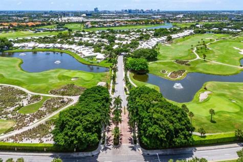 2860 Wilderness Road West Palm Beach FL 33409