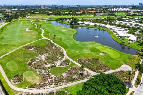 2860 Wilderness Road West Palm Beach FL 33409