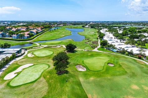 2860 Wilderness Road West Palm Beach FL 33409