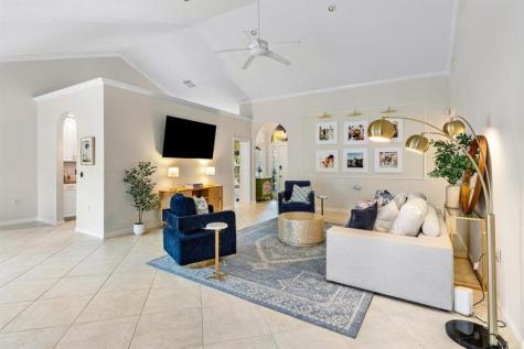 2860 Wilderness Road West Palm Beach FL 33409