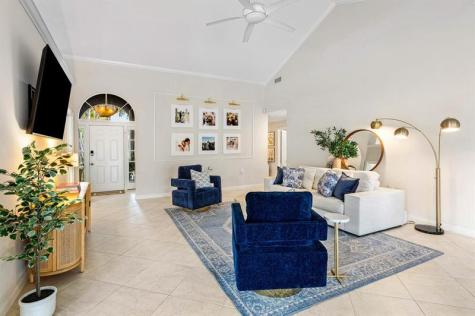 2860 Wilderness Road West Palm Beach FL 33409