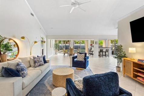 2860 Wilderness Road West Palm Beach FL 33409