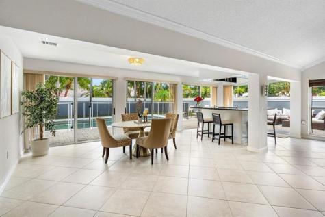 2860 Wilderness Road West Palm Beach FL 33409