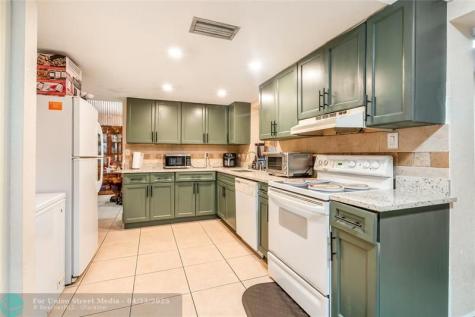 4891 NW 14th Avenue Deerfield Beach FL 33064