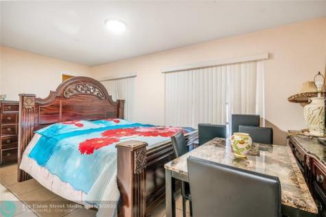 4891 NW 14th Avenue Deerfield Beach FL 33064