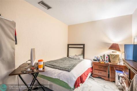 4891 NW 14th Avenue Deerfield Beach FL 33064