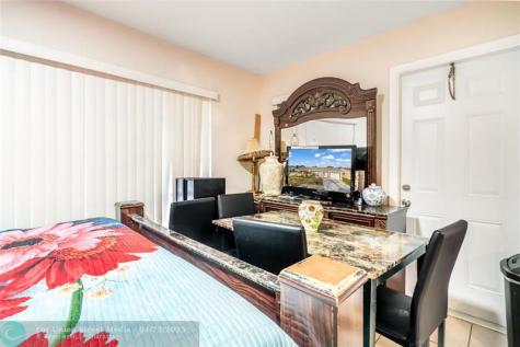 4891 NW 14th Avenue Deerfield Beach FL 33064