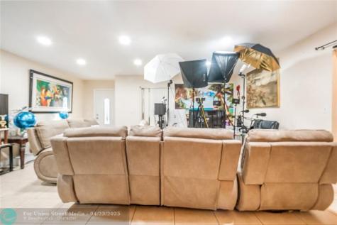 4891 NW 14th Avenue Deerfield Beach FL 33064