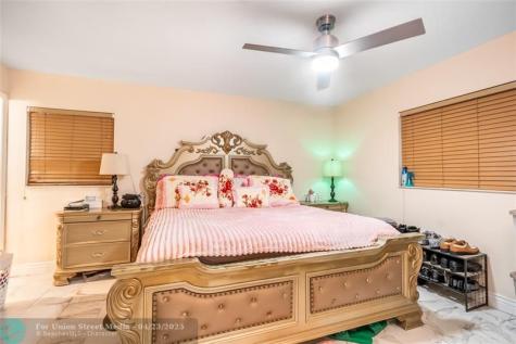 4891 NW 14th Avenue Deerfield Beach FL 33064