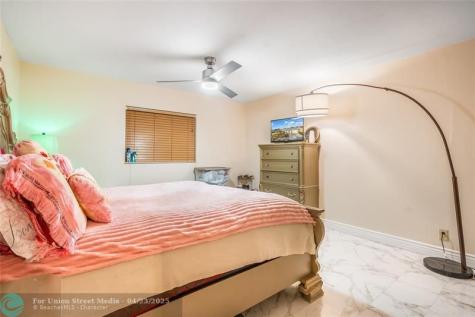 4891 NW 14th Avenue Deerfield Beach FL 33064