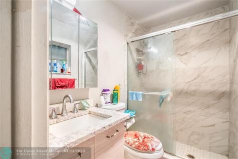 4891 NW 14th Avenue Deerfield Beach FL 33064