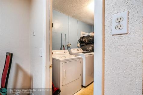 4891 NW 14th Avenue Deerfield Beach FL 33064