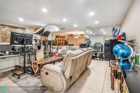 4891 NW 14th Avenue Deerfield Beach FL 33064