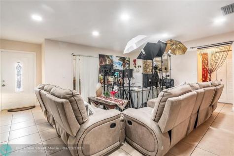 4891 NW 14th Avenue Deerfield Beach FL 33064