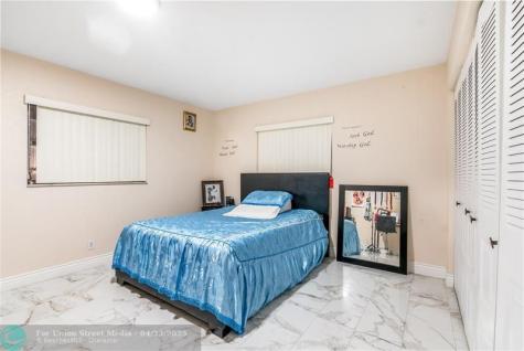 4891 NW 14th Avenue Deerfield Beach FL 33064