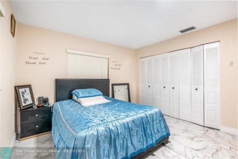 4891 NW 14th Avenue Deerfield Beach FL 33064