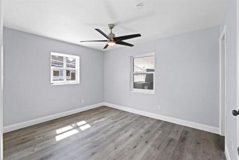1013 Hispana Avenue Fort Pierce FL 34982