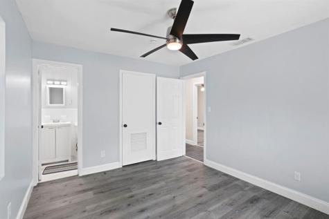 1013 Hispana Avenue Fort Pierce FL 34982