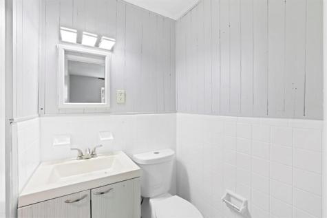 1013 Hispana Avenue Fort Pierce FL 34982