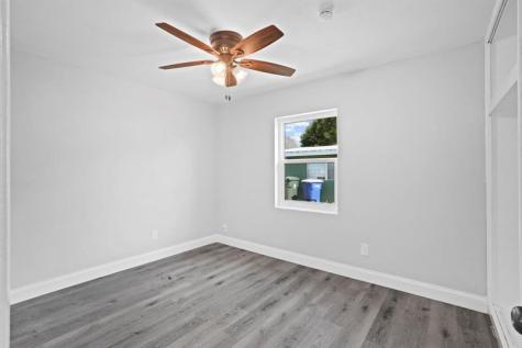 1013 Hispana Avenue Fort Pierce FL 34982