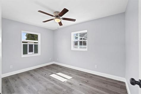 1013 Hispana Avenue Fort Pierce FL 34982