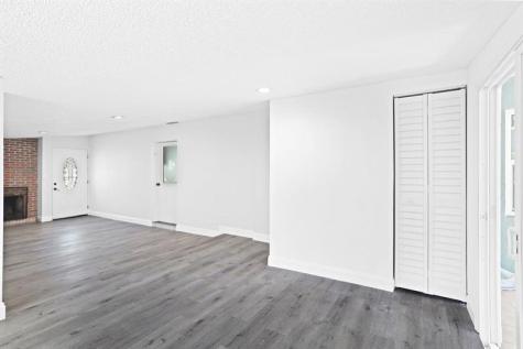 1013 Hispana Avenue Fort Pierce FL 34982