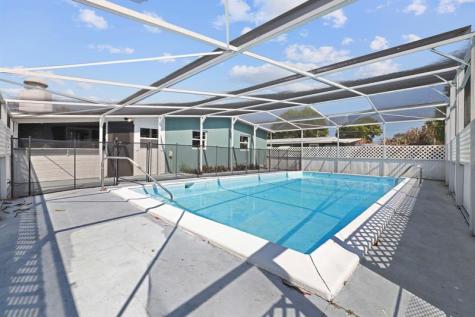 1013 Hispana Avenue Fort Pierce FL 34982