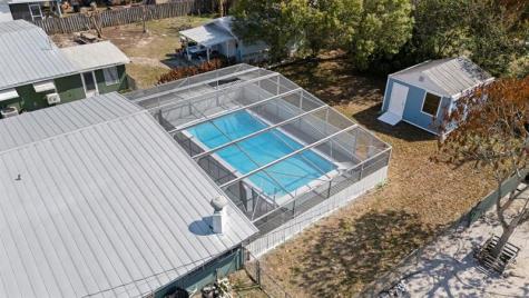1013 Hispana Avenue Fort Pierce FL 34982