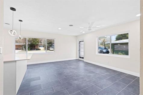 1013 Hispana Avenue Fort Pierce FL 34982
