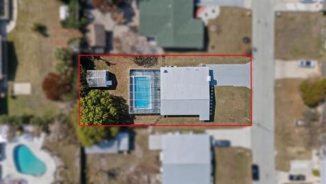 1013 Hispana Avenue Fort Pierce FL 34982
