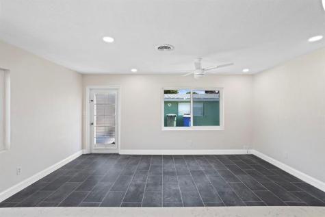1013 Hispana Avenue Fort Pierce FL 34982